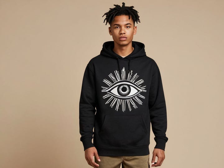 Graphic-Hoodies-6