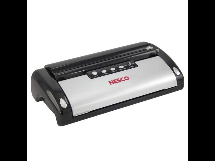 nesco-american-harvest-commercial-grade-vacuum-sealer-black-1