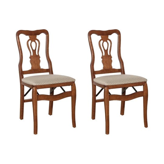 stakmore-chippendale-folding-chair-finish-set-of-2-cherry-1