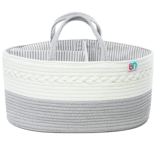 babynma-diaper-caddy-rope-1