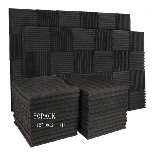 50-pack-acoustic-panels-soundproof-studio-foam-for-walls-sound-absorbing-panels-sound-insulation-pan-1