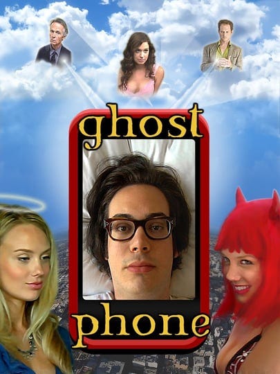 ghost-phone-phone-calls-from-the-dead-2729436-1