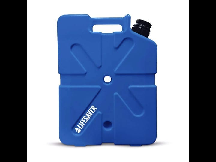 lifesaver-expedition-jerrycan-water-filter-20000uf-1