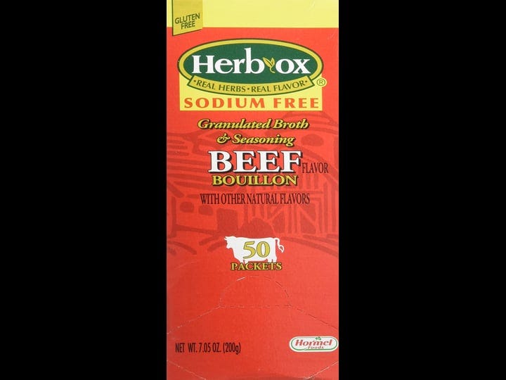 hormel-foods-herb-ox-sodium-free-beef-bouillon-packets-50-ct-1