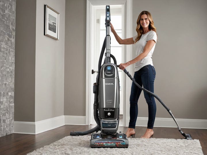 Shark-Professional-Vacuum-3