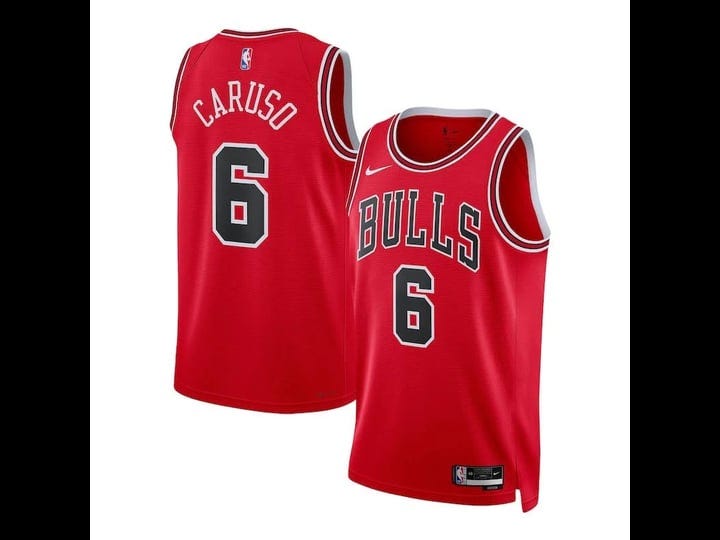 unisex-nike-alex-caruso-red-chicago-bulls-swingman-jersey-association-edition-size-large-1