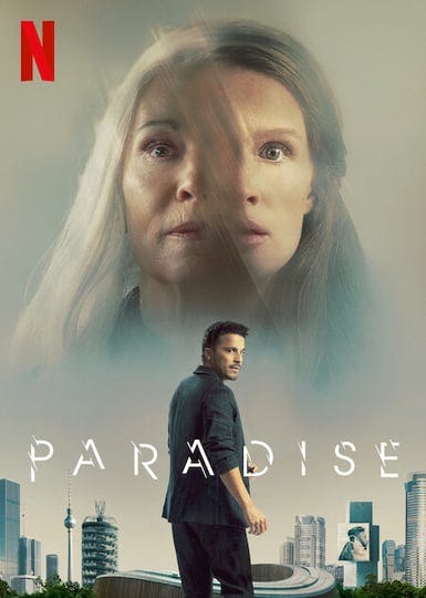 paradise-4481777-1