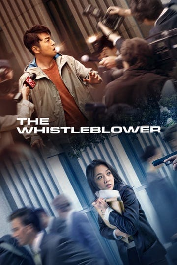 the-whistleblower-4547110-1