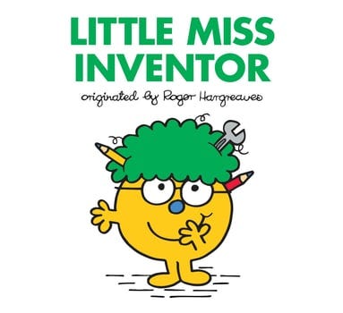 little-miss-inventor-325706-1