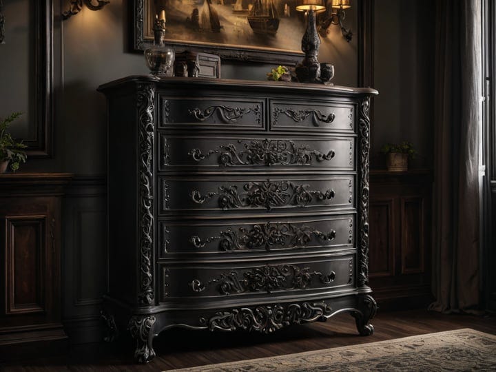 Black-Metal-Dressers-Chests-6