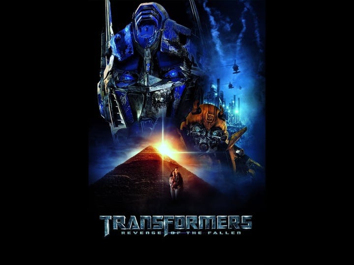 transformers-revenge-of-the-fallen-tt1055369-1