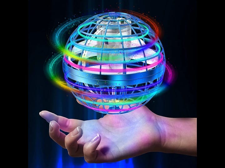 tikduck-flying-orb-ball-toys-soaring-hover-pro-boomerang-spinner-hand-controlled-mini-drone-globe-sh-1