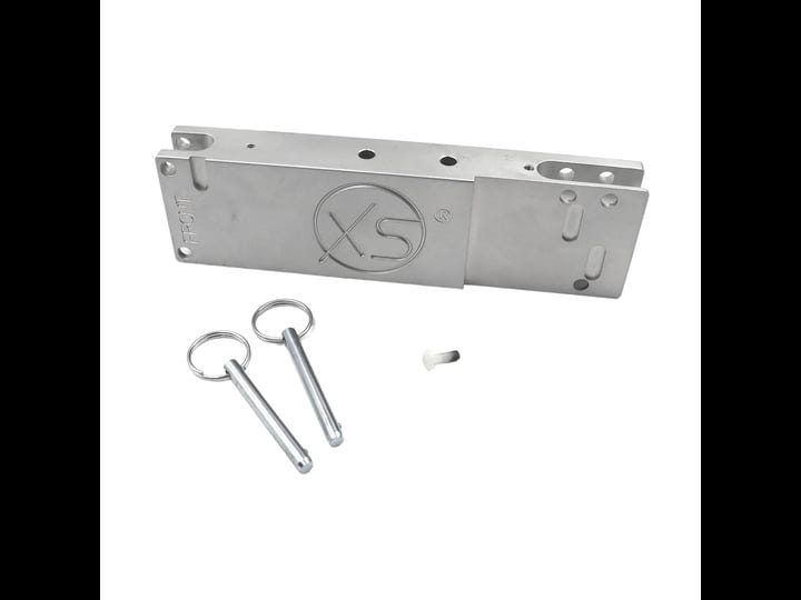 xs-armorers-block-for-ar-platform-1