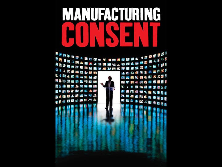 manufacturing-consent-noam-chomsky-and-the-media-1324558-1