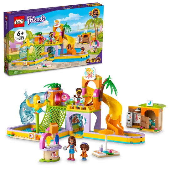 lego-friends-water-park-41720-1