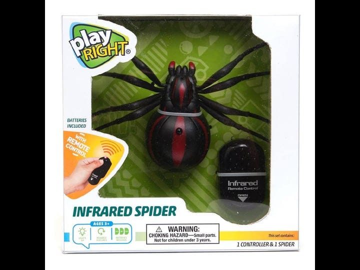 playright-infrared-spider-with-remote-control-1