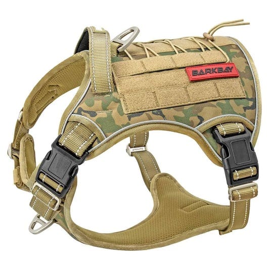 tactical-dog-harness-largemilitary-service-weighted-dog-vest-harness-working-dog-molle-vest-with-loo-1