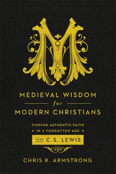 medieval-wisdom-for-modern-christians-148420-1