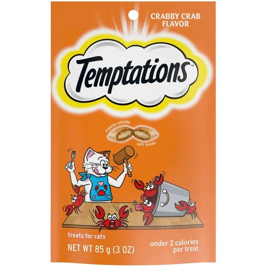 temptations-treats-for-cats-crabby-crab-flavor-85-g-1