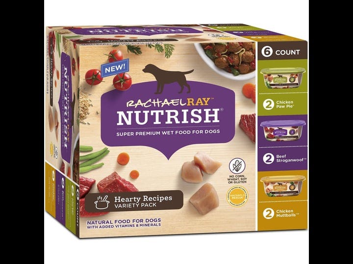 rachael-ray-nutrish-food-for-dogs-hearty-recipes-variety-pack-wet-6-tubs-8-oz-48-oz-1-36-kg-1