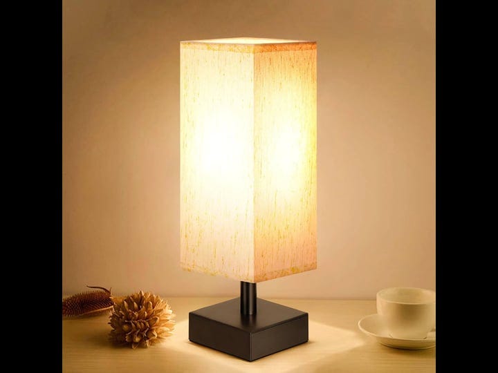 bedside-table-lamp-aooshine-minimalist-solid-wood-table-lamp-bedside-desk-lamp-with-square-flaxen-fa-1