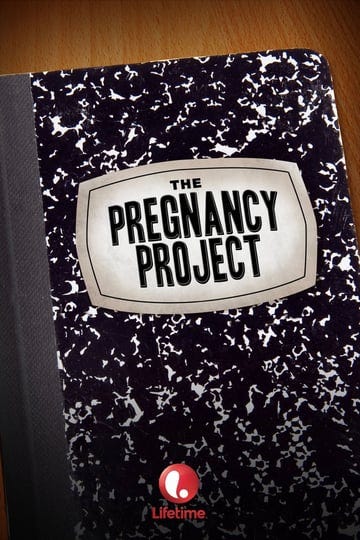 the-pregnancy-project-1732573-1