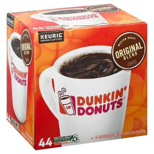 dunkin-coffee-medium-roast-original-blend-k-cup-pods-44-pack-0-37-oz-pods-1