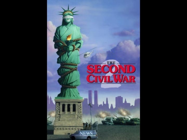 the-second-civil-war-tt0120086-1
