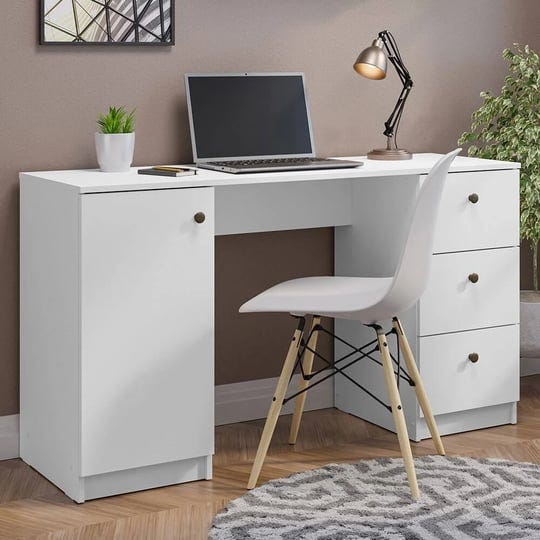 madesa-modern-53-inch-computer-writing-desk-with-drawers-and-door-executive-desk-wood-pc-table-30-h--1