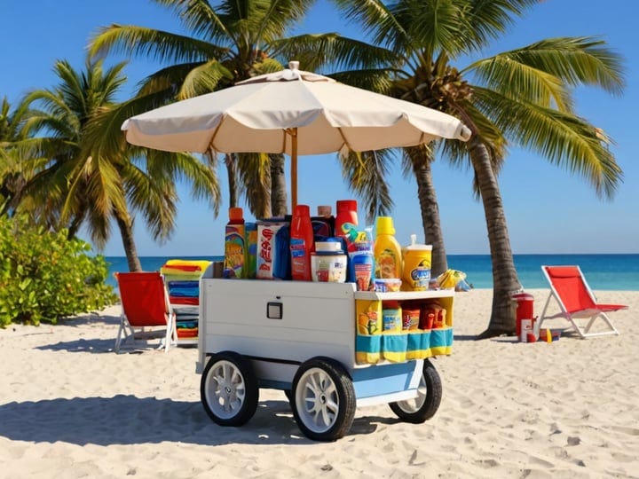 Beach-Carts-5