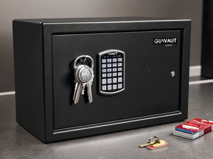 Gunvault-Nano-4