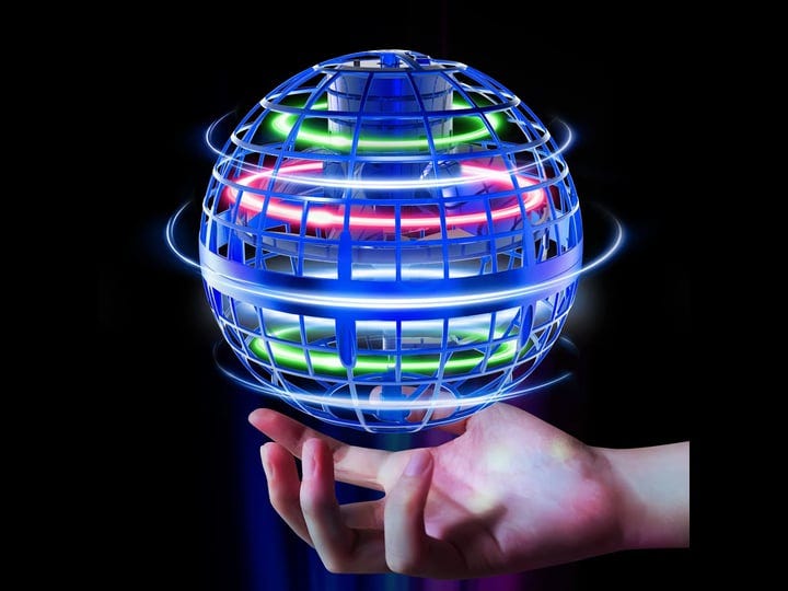 tikduck-flying-orb-ball-2023-toys-soaring-hover-pro-boomerang-galactic-fidget-cool-magic-hand-contro-1