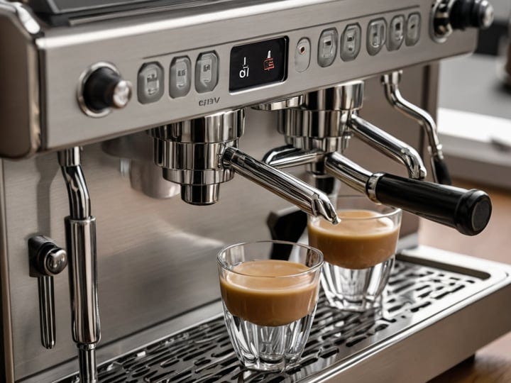 GEVI-Espresso-Machines-2