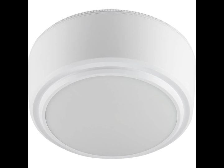 energizer-battery-operated-led-ceiling-night-light-fixture-with-remote-1