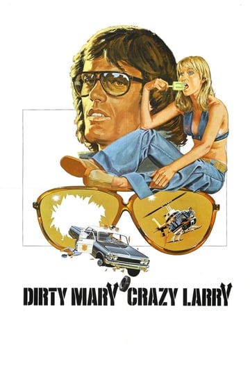 dirty-mary-crazy-larry-1124890-1