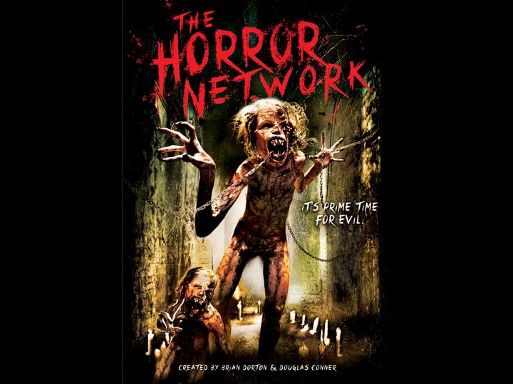 the-horror-network-vol-1-1511429-1