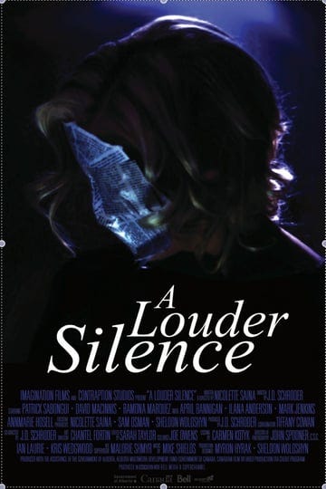 a-louder-silence-5039307-1