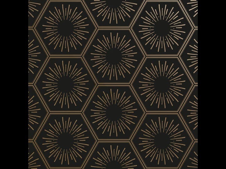 tempaper-co-28-sq-ft-hello-sunshine-peel-and-stick-wallpaper-metallic-gatsby-gold-1