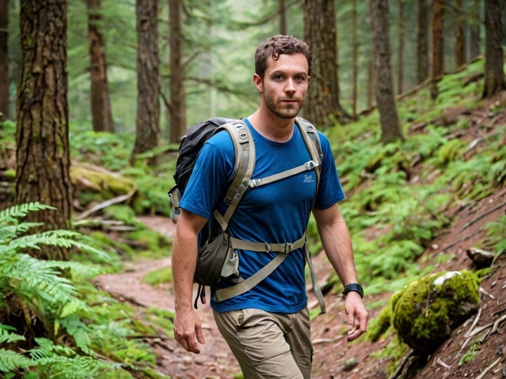 Osprey-Daylite-Shoulder-Sling-5
