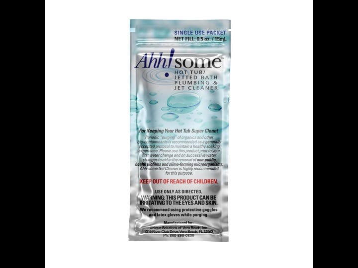 ahh-some-hot-tub-jetted-bath-plumbing-and-jet-cleaner-1-2-oz-single-use-1