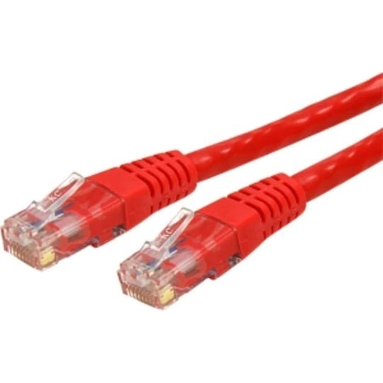 startech-com-50-ft-cat-6-red-molded-rj45-utp-gigabit-cat6-patch-cable-1