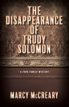 the-disappearance-of-trudy-solomon-125402-1