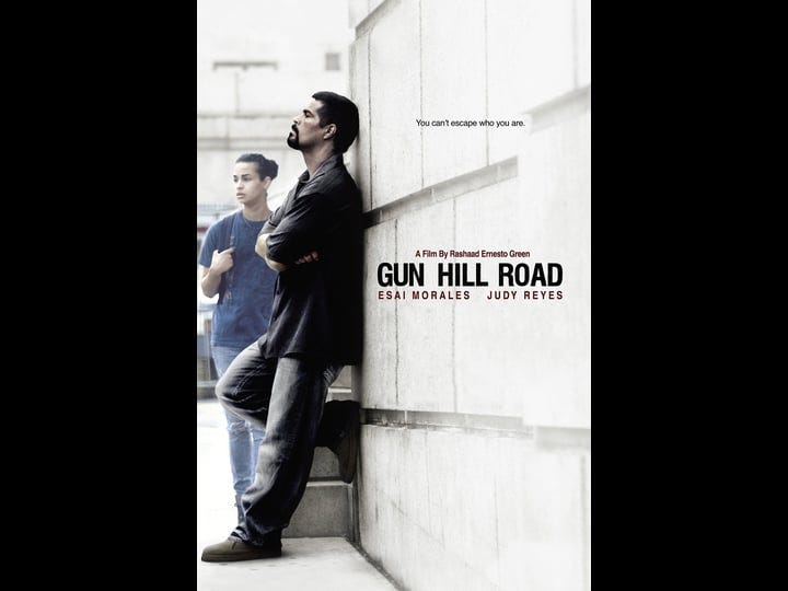 gun-hill-road-tt1525838-1
