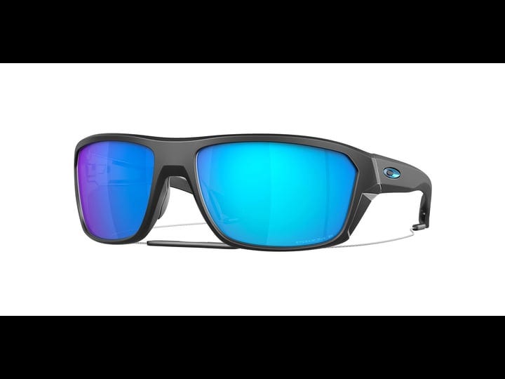 oakley-split-shot-prizm-polarized-sunglasses-black-1