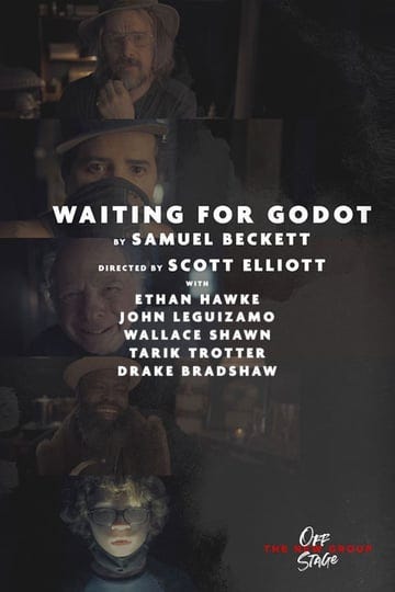 waiting-for-godot-6371176-1
