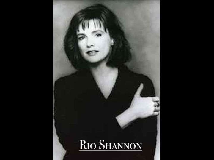 rio-shannon-4311749-1