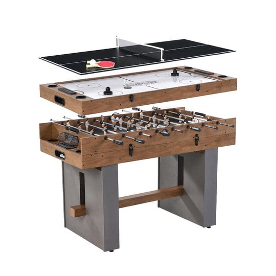barrington-urban-collection-54-3-in-1-combination-game-table-with-air-powered-hockey-foosball-and-ta-1