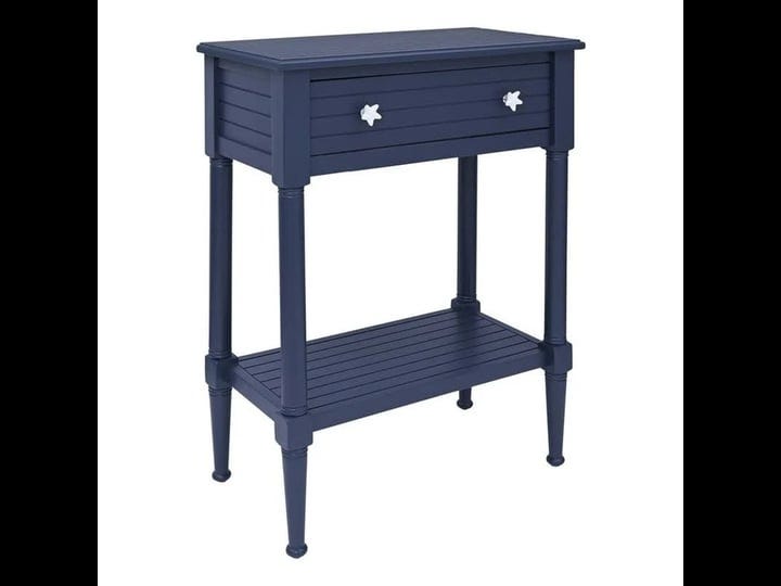 linon-styers-wood-accent-starfish-coastal-side-table-in-navy-1