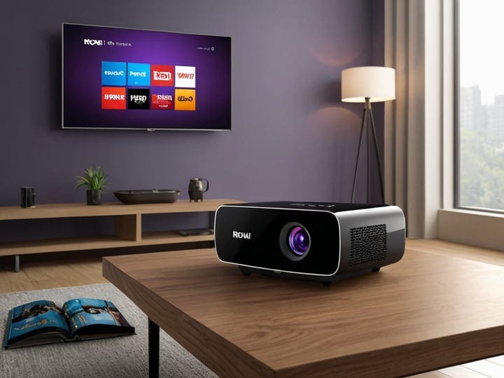 Roku-Projectors-2