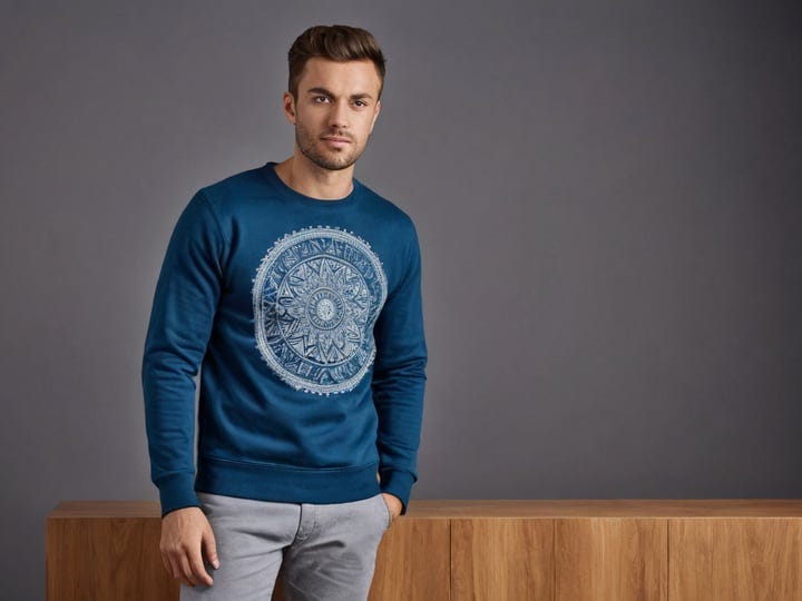 Blue-Graphic-Sweatshirt-5